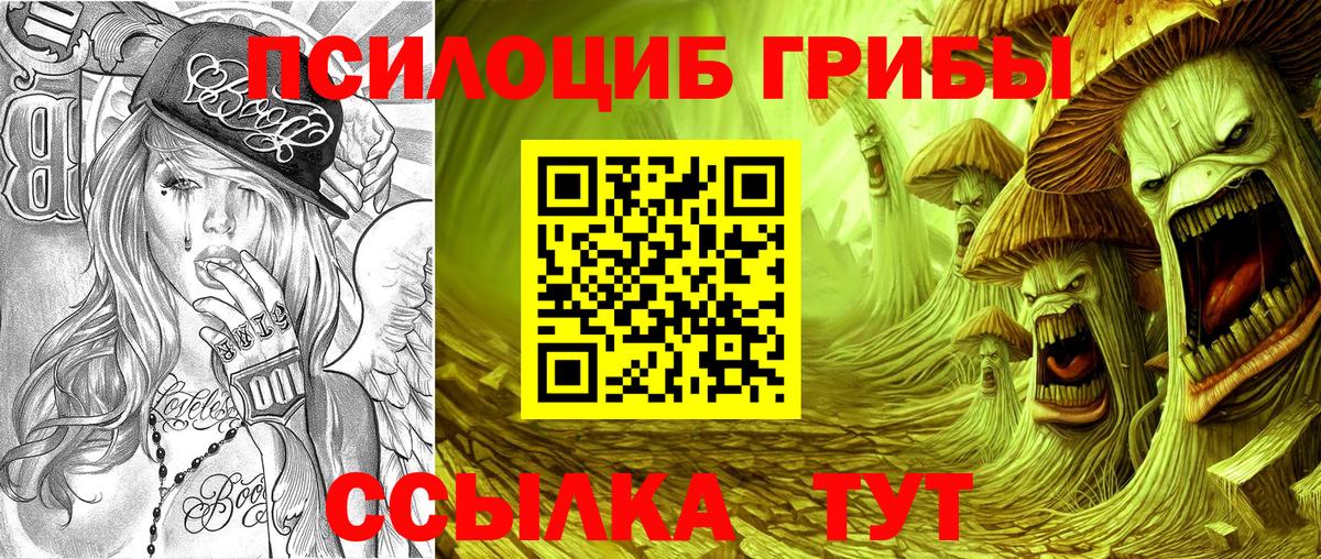 Псилоцибиновые грибы MAGIC MUSHROOMS  Псилоцибиновые грибы мухоморы  Калач-на-Дону  Вход с VPN 